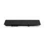 Bateria para Portatil Dell Vostro 3400 3700 Y5Xf9 7Fj92