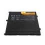 Bateria para Portatil Dell Vostro V13 V130 T1G6P 0Ntg4J 0Prw6G 0449Tx