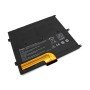 Bateria para Portatil Dell Vostro V13 V130 T1G6P 0Ntg4J 0Prw6G 0449Tx