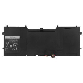 Bateria para Portatil Dell XPS 12 9Q12 12 9Q32 13 13 9333 L321X C4K9V Y9N00