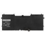 Bateria para Portatil Dell XPS 12 9Q12 12 9Q32 13 13 9333 L321X C4K9V Y9N00