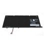 Bateria para Portatil Dell XPS 13 9343 9350 Jd25G 90V7W