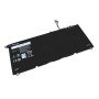 Bateria para Portatil Dell XPS 13 9343 9350 Jd25G 90V7W