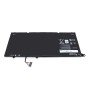 Bateria para Portatil Dell XPS 13 9360 13-9360-D1605G Pw23Y-2S2P Pw23Y Rnp72 Tp1Gt 0Rnp72
