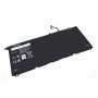 Bateria para Portatil Dell XPS 13 9360 13-9360-D1605G Pw23Y-2S2P Pw23Y Rnp72 Tp1Gt 0Rnp72