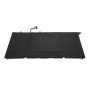 Bateria para Portatil Dell XPS 13 9360 13-9360-D1605G Pw23Y-2S2P Pw23Y Rnp72 Tp1Gt 0Rnp72