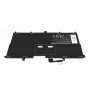 Bateria para Portatil Dell XPS 13 9365 13-9365-D1605Ts 13-9365-D1805Ts Nnf1C Hmpfh