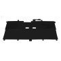 Bateria para Portatil Dell XPS 13 9365 13-9365-D1605Ts 13-9365-D1805Ts Nnf1C Hmpfh