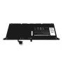 Bateria para Portatil Dell XPS 13 9370 9380 Inspiron 13 5390 7390 7391 G8Vcf Dxgh8 H754V