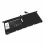 Bateria para Portatil Dell XPS 13 9370 9380 Inspiron 13 5390 7390 7391 G8Vcf Dxgh8 H754V