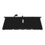 Bateria para Portatil Dell XPS 13 9370 9380 Inspiron 13 5390 7390 7391 G8Vcf Dxgh8 H754V