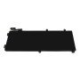 Bateria para Portátil Dell XPS 15 9550 9560 9570 7590 Precision 5510 5520 5530 H5H20