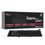 Bateria para Portatil Dell XPS 15 9560 9570 Gpm03 6Gtpy