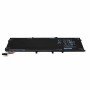 Bateria para Portatil Dell XPS 15 9560 9570 Gpm03 6Gtpy