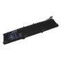 Bateria para Portatil Dell XPS 15 9560 9570 Gpm03 6Gtpy