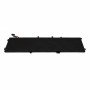 Bateria para Portatil Dell XPS 15 9560 9570 Gpm03 6Gtpy