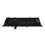 Bateria para Portatil Dell XPS 15 9575 8N0T7 0Tmfyt