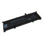 Bateria para Portatil Dell XPS 15 9575 8N0T7 0Tmfyt