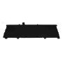 Bateria para Portatil Dell XPS 15 9575 8N0T7 0Tmfyt