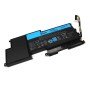 Bateria para Portatil Dell XPS 15 L521X W0Y6W 3Npc0 9F233 9F2Jj