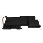Bateria para Portatil Dell XPS 15 L521X W0Y6W 3Npc0 9F233 9F2Jj