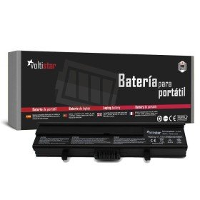Bateria para Portatil Dell XPS M1530 Hg307