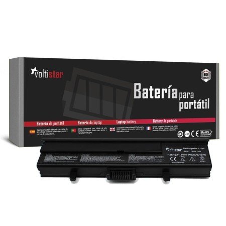 Bateria para Portatil Dell XPS M1530 Hg307