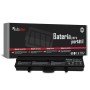 Bateria para Portatil Dell XPS M1530 Hg307