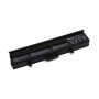 Bateria para Portatil Dell XPS M1530 Hg307