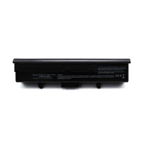 Bateria para Portatil Dell XPS M1530 Tk330 312-0664 Gp975