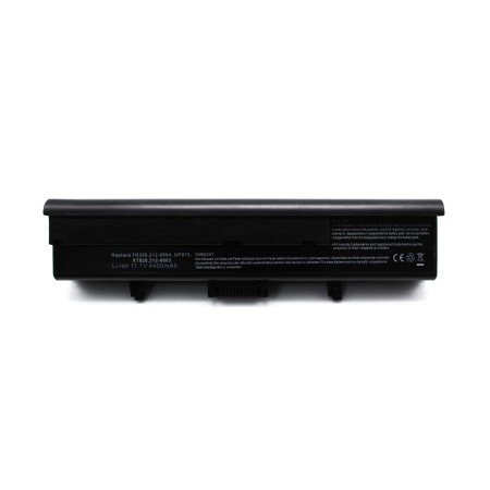 Bateria para Portatil Dell XPS M1530 Tk330 312-0664 Gp975