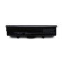Bateria para Portatil Dell XPS M1530 Tk330 312-0664 Gp975