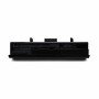 Bateria para Portatil Dell XPS M1530 Tk330 312-0664 Gp975