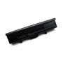 Bateria para Portatil Dell XPS M1530 Tk330 312-0664 Gp975
