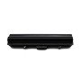 Bateria para Portatil Dell XPS M1530 Tk330 312-0664 Gp975