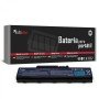 Bateria para Portatil eMachines E725 E525 E625 E627 E630 E725