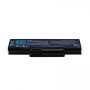 Bateria para Portatil eMachines E725 E525 E625 E627 E630 E725