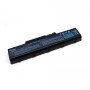 Bateria para Portatil eMachines E725 E525 E625 E627 E630 E725