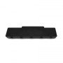 Bateria para Portatil eMachines E725 E525 E625 E627 E630 E725