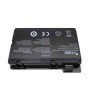 Bateria para Portatil Fujitsu Amilo Pi 2450 Pi 2530 Pi 2540 Pi 2550 Series