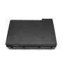 Bateria para Portatil Fujitsu Amilo Pi 2450 Pi 2530 Pi 2540 Pi 2550 Series