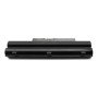 Bateria para Portatil Fujitsu Lifebook A531 Ah530