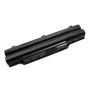 Bateria para Portatil Fujitsu Lifebook A531 Ah530