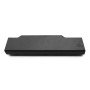 Bateria para Portatil Fujitsu Lifebook A531 Ah530