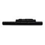 Bateria para Portatil Fujitsu Lifebook A544 10.8V Fpcbp405