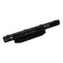 Bateria para Portatil Fujitsu Lifebook A544 10.8V Fpcbp405