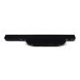Bateria para Portatil Fujitsu Lifebook A544 10.8V Fpcbp405