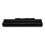 Bateria para Portatil Fujitsu Lifebook S761 Sh560 Sh561 Sh760 Sh761 Fpcbp282 Fpcbp145