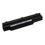 Bateria para Portatil Fujitsu Lifebook S761 Sh560 Sh561 Sh760 Sh761 Fpcbp282 Fpcbp145