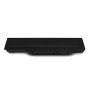 Bateria para Portatil Fujitsu Lifebook S761 Sh560 Sh561 Sh760 Sh761 Fpcbp282 Fpcbp145